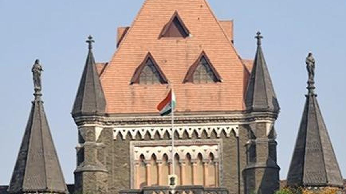 2006 Malegaon blast case: Bombay HC discharges four accused, quashes charges against them