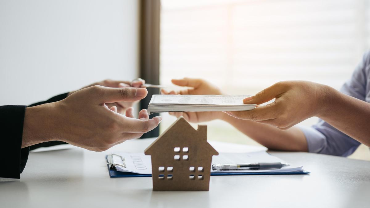 Belagavi City Corporation to offer property tax rebate