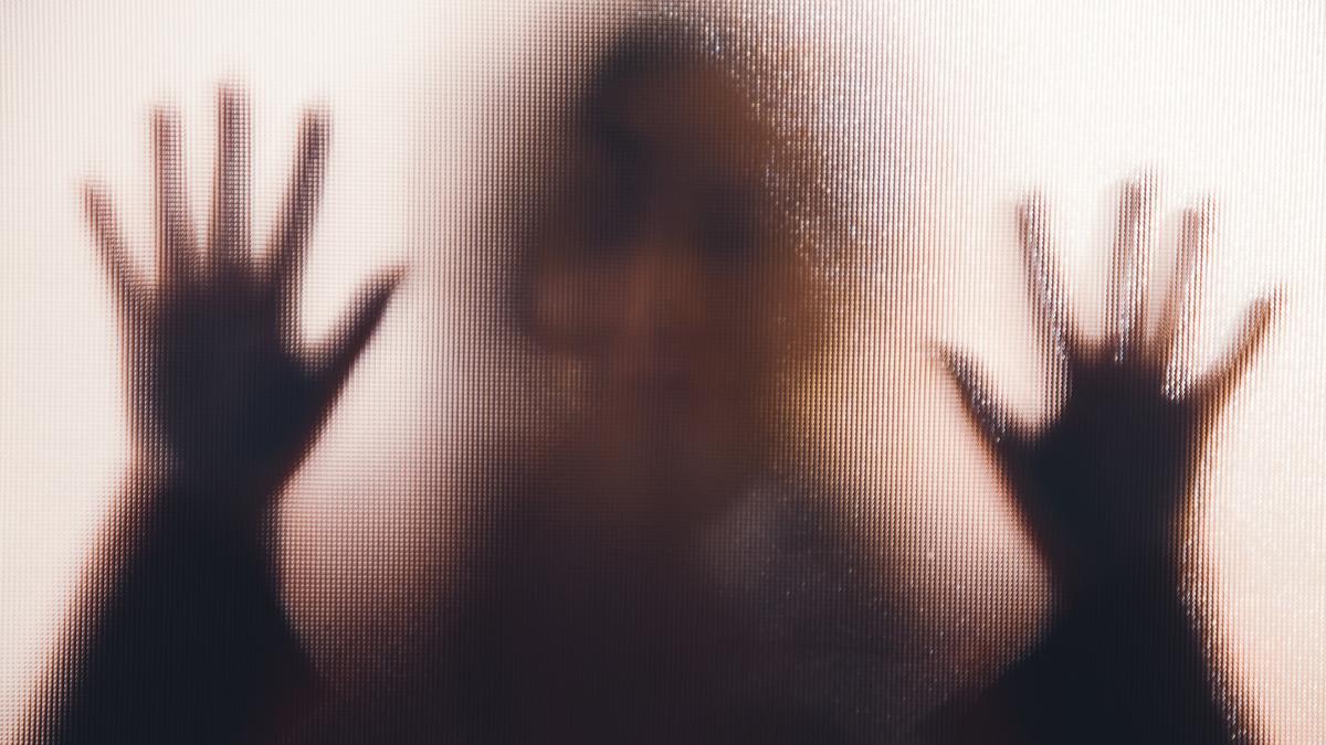 Maharashtra records highest number of 24,171 cases in crimes against children: NCRB report
