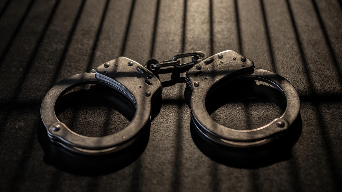 Rajasthan ACB arrests retired IAS officer Subodh Agarwal in Jal Jeevan Mission scam
