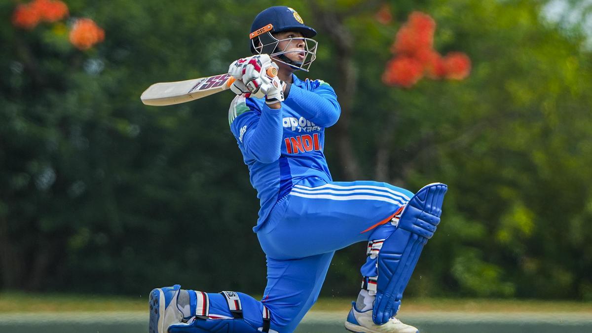 ENG vs IND 1st T20I preview: England bowlers will challenge struggling Indian batting unit