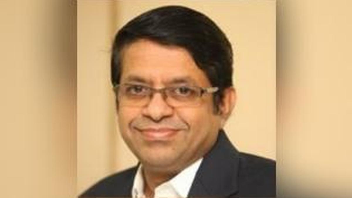 Vijay’s government revokes order appointing astrologer Rickey Radhan Pandit as OSD (Political) to CM