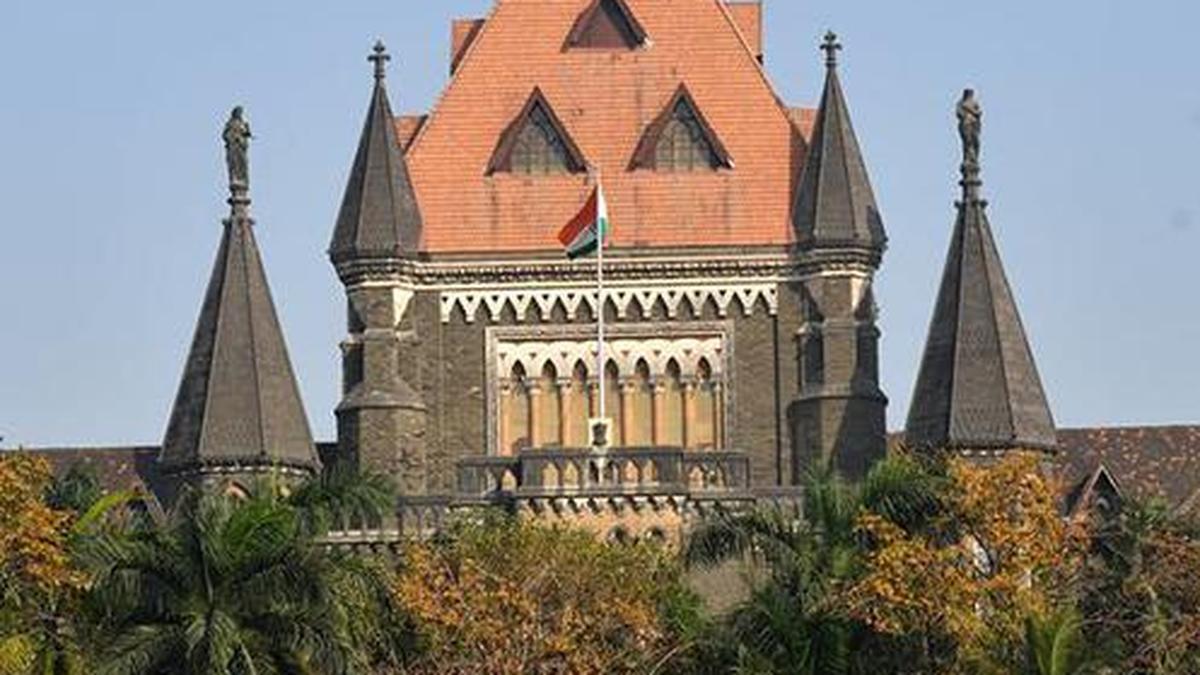 Bombay HC directs Maharashtra to ease travel curbs on U.K.-based doctor booked for posts on PM Modi
