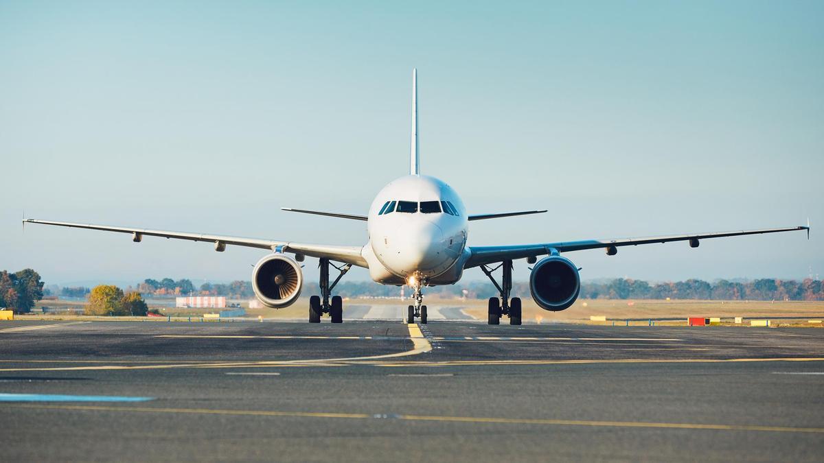 Why Kerala’s two private airline projects have hit an air pocket