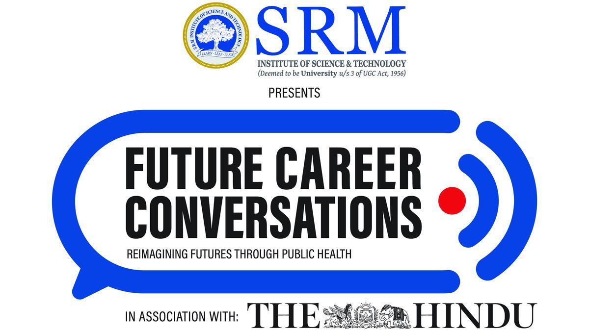 Experts discuss preventive care and data-led approach to public health challenges