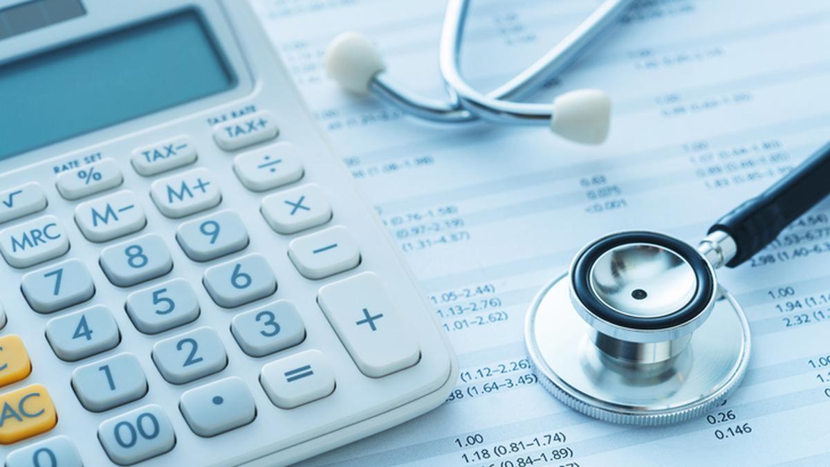 High healthcare cost, lower ante-natal and post-natal costs in Telangana
