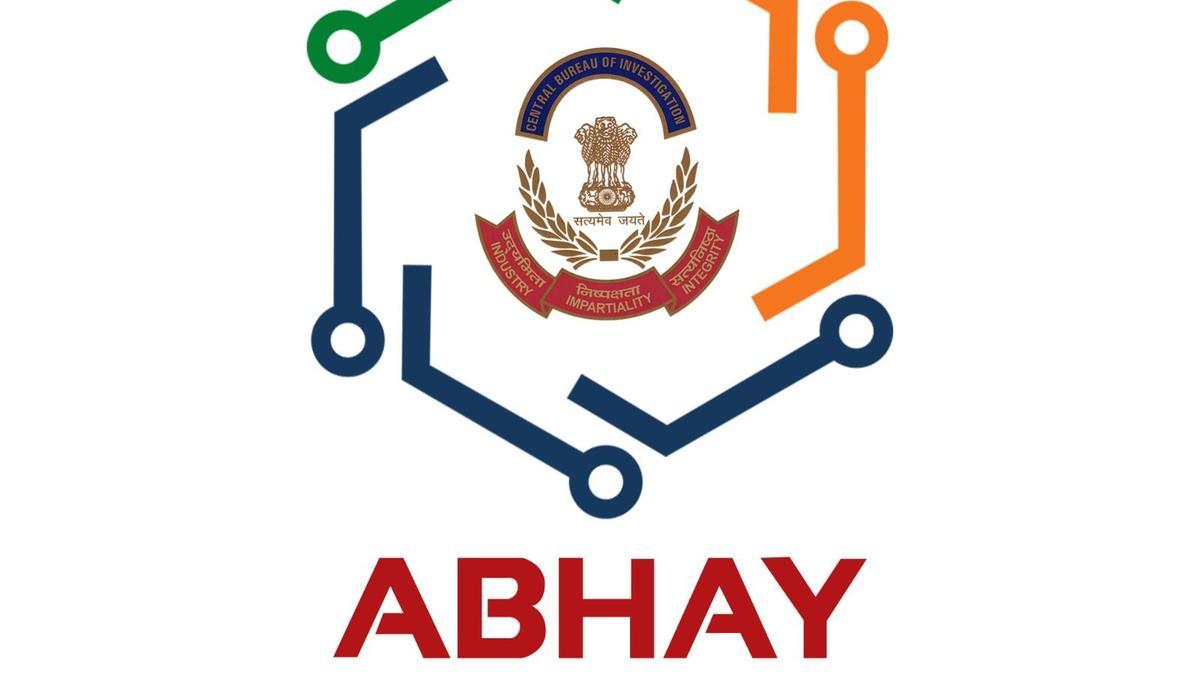 CBI launches AI-powered notice verification system ‘Abhay’