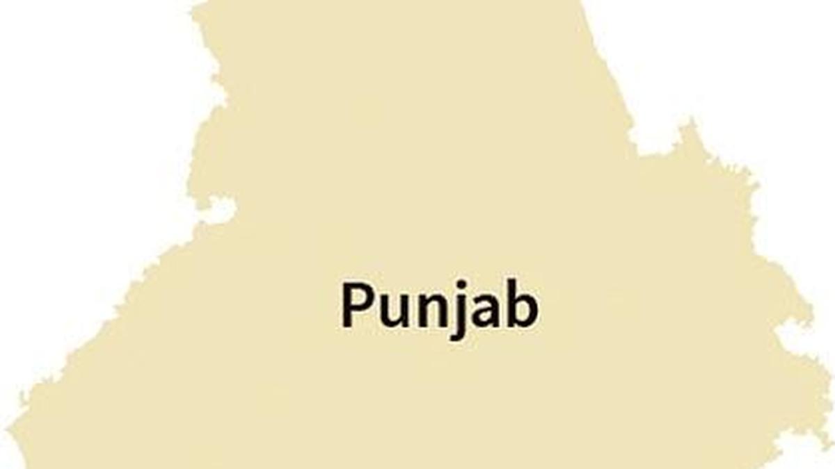 A shifting political arithmetic in Punjab