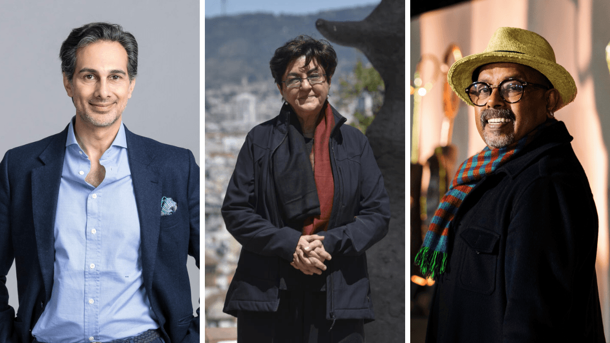 India at Venice Biennale 2026 curtain raiser: Many voices, one resonance