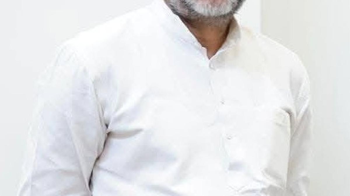 BJP, Congress attack SP over party spokesperson’s remark on Brahmins; FIR registered