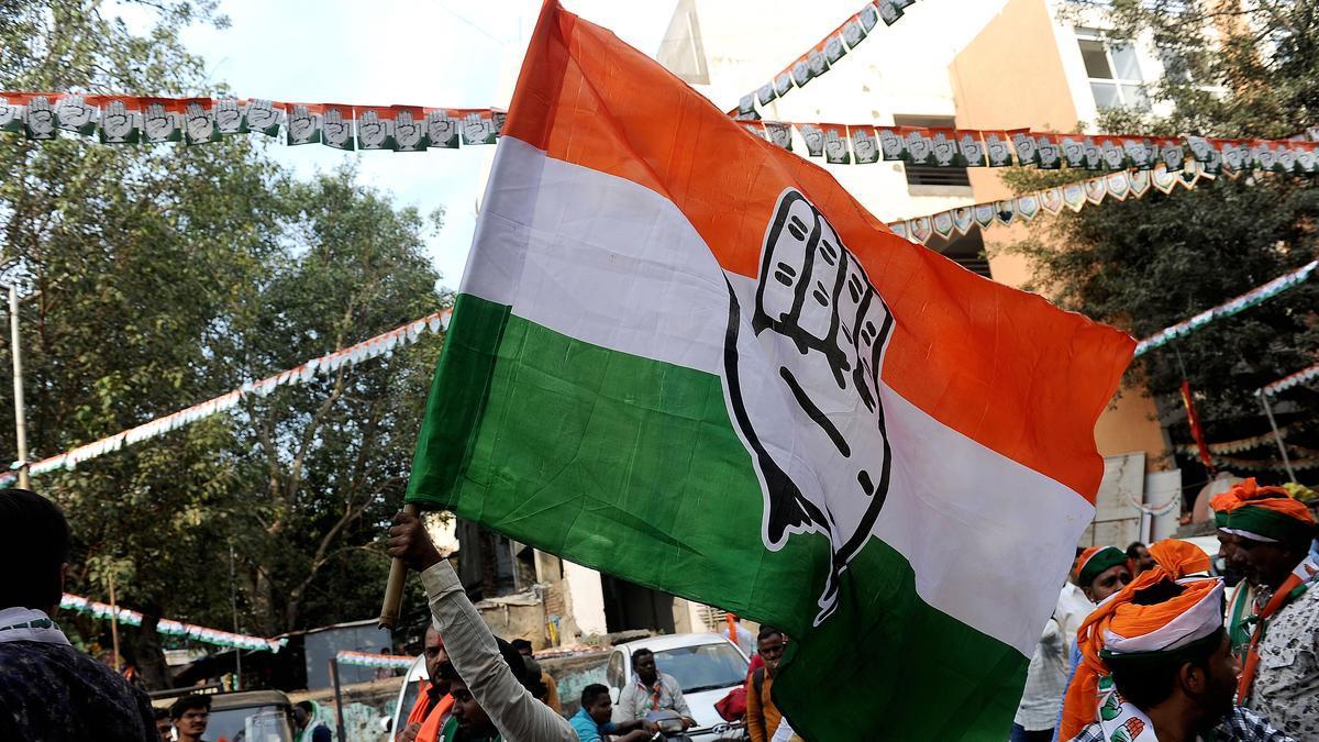 Ahead of Assembly election results, Congress leadership debate in Kerala heats up