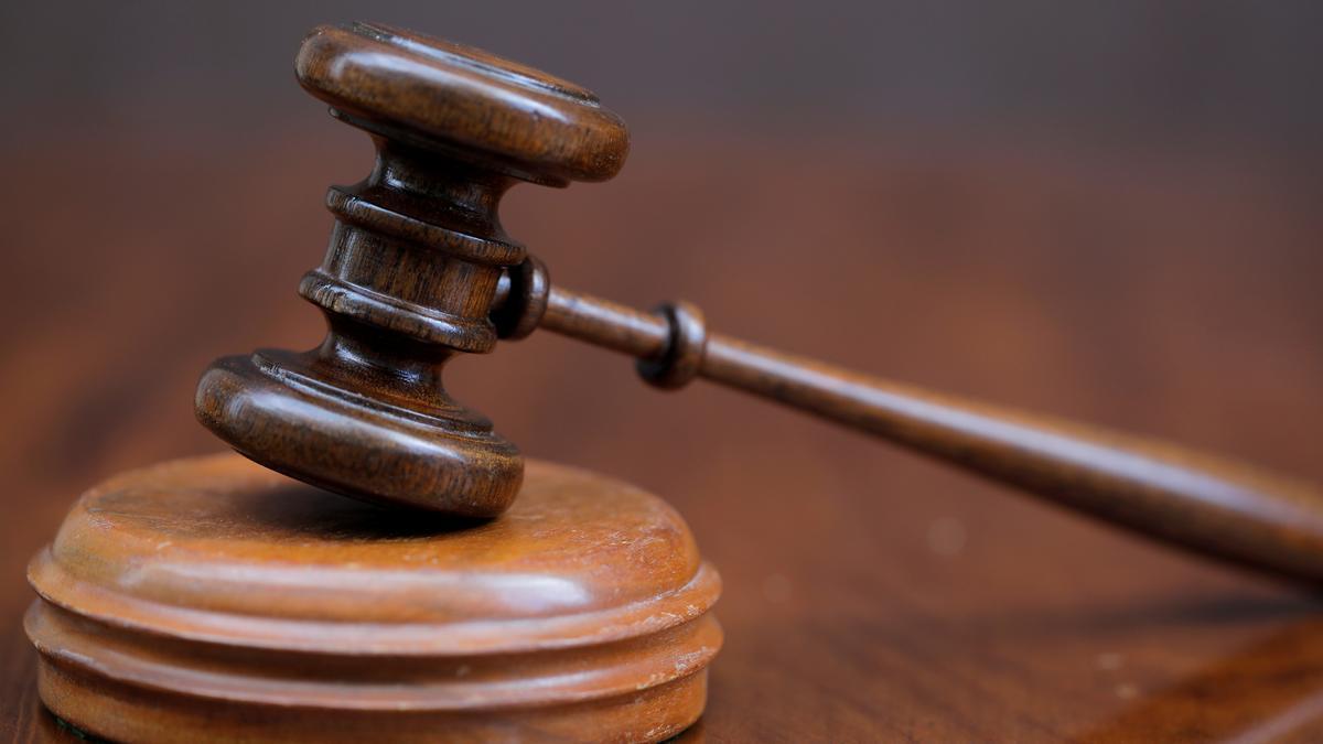 NIA court in Kochi denies bail to accused in banned PFI anti-national activities case