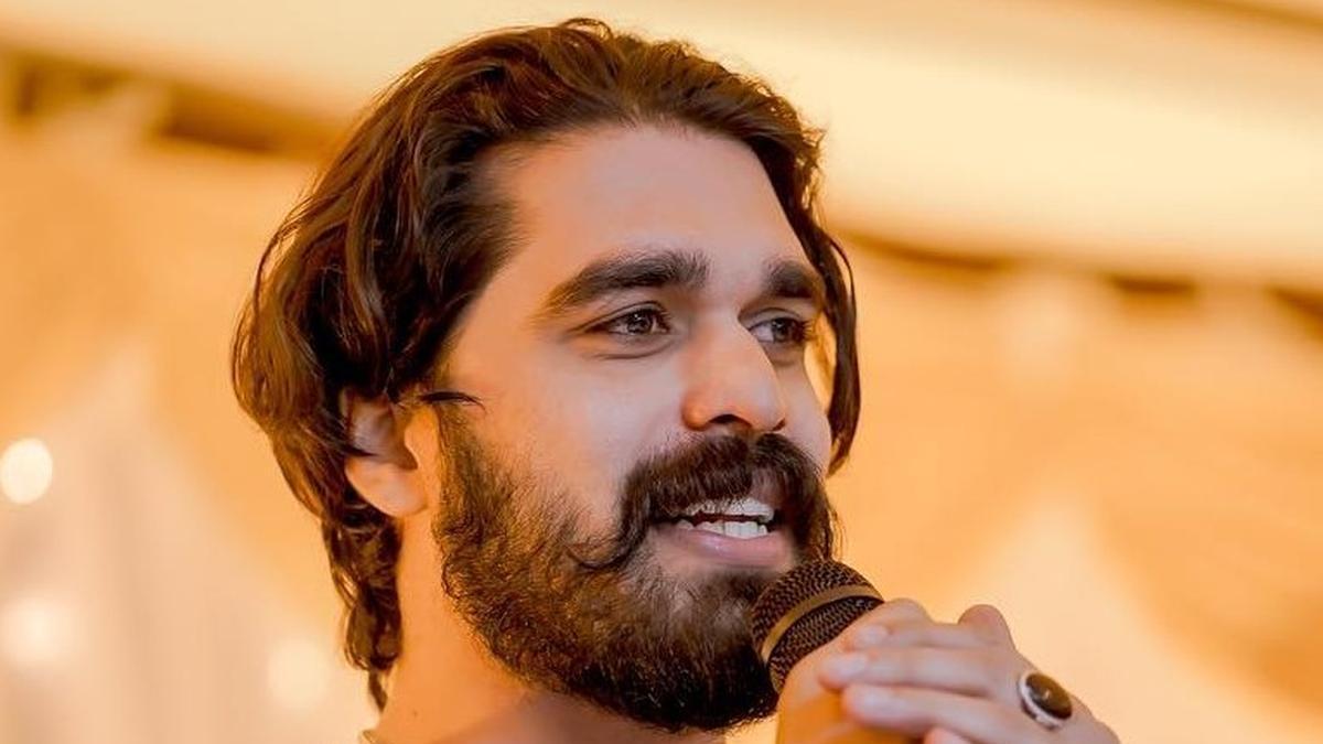 Kerala actor Shiyas Kareem booked on cheating, intimidation charges after complaint by woman business partner