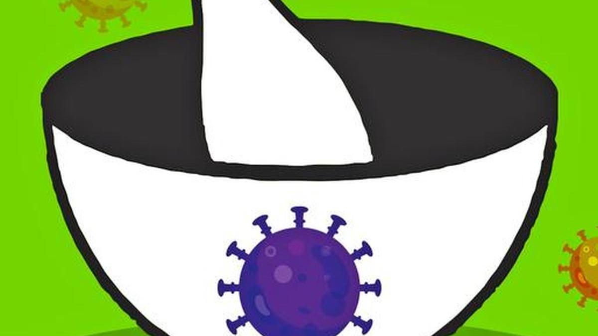 Tribal man dies after consuming ‘arishtam’ in Kerala’s Wayanad; probe launched