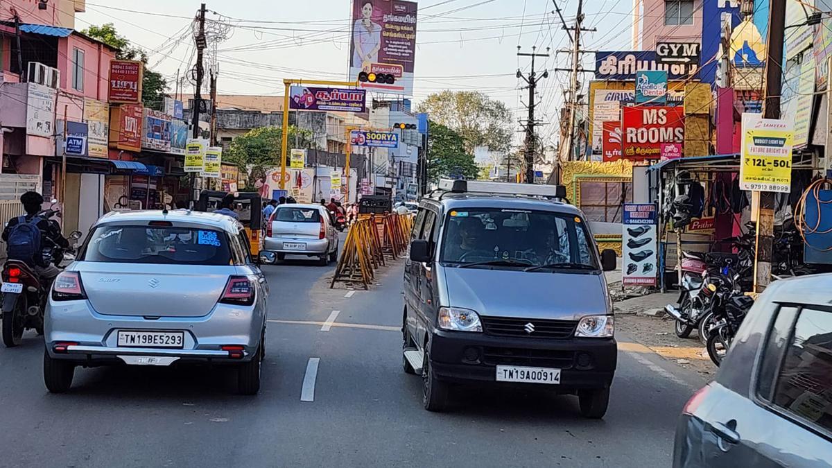 Tamil Nadu election 2026: Long-pending demand of Chengalpattu constituency residents for better infrastructure remain unfulfilled