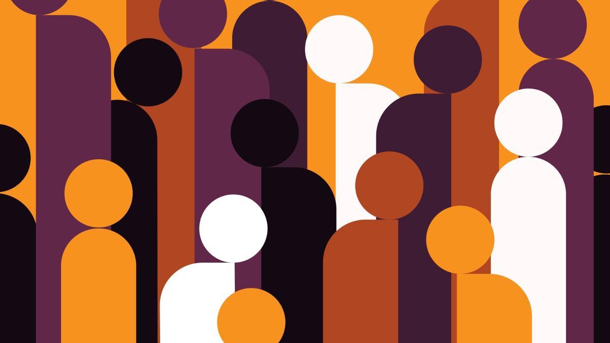 Safeguard for States with stable populations is being removed with immediate effect