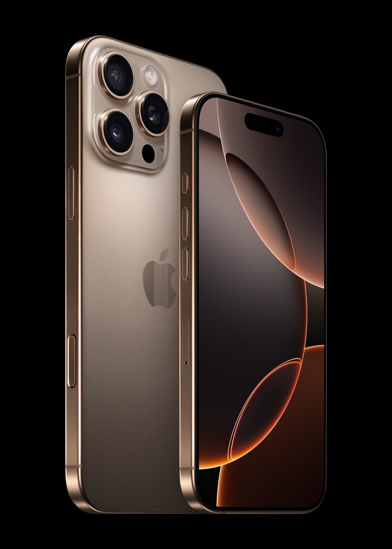 iOS 27 Compatibility List Released: These iPhones Will Support Apple’s Latest Update