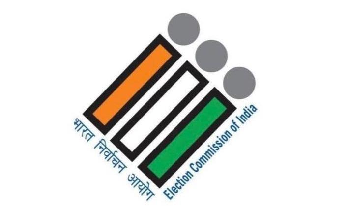 Gulf Migrants’ Families Seek SIR Safeguards To Protect Votes of NRIs