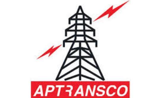 APTransco Commissions 160 MVA Transformer At Undi