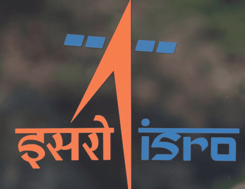 ISRO Targets 7 Launches This Fiscal; Next Mission in 2 Months: Chairman Narayanan