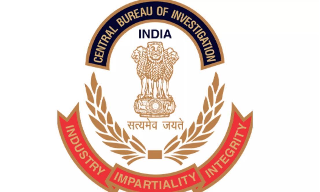 Bhopal: Family Of Slain Raja Raghuvanshi Demands CBI Probe Into His Murder Case, Alleges Flawed Investigation Led Sonam To Secure Bail