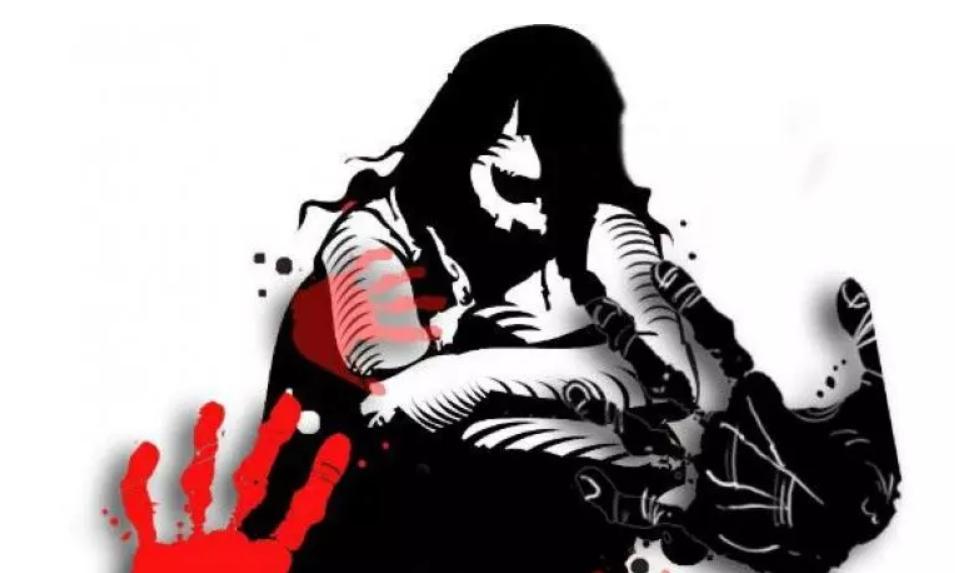 Two Men, Including Auto Driver, Sexually Assault Woman in Vontimitta