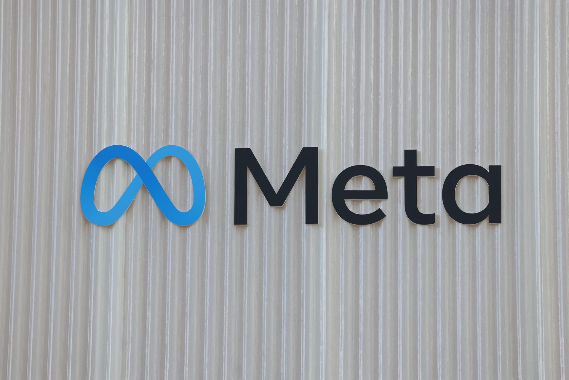 US Presses Meta To Agree To AI Reviews As Security Concerns Rise : Report