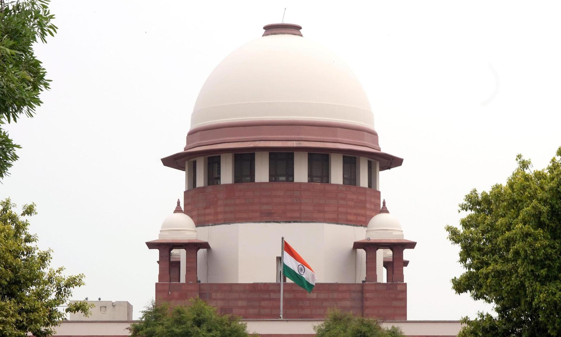 DC Edit | Top Court’s Intervention On Citizenship Issue Welcome