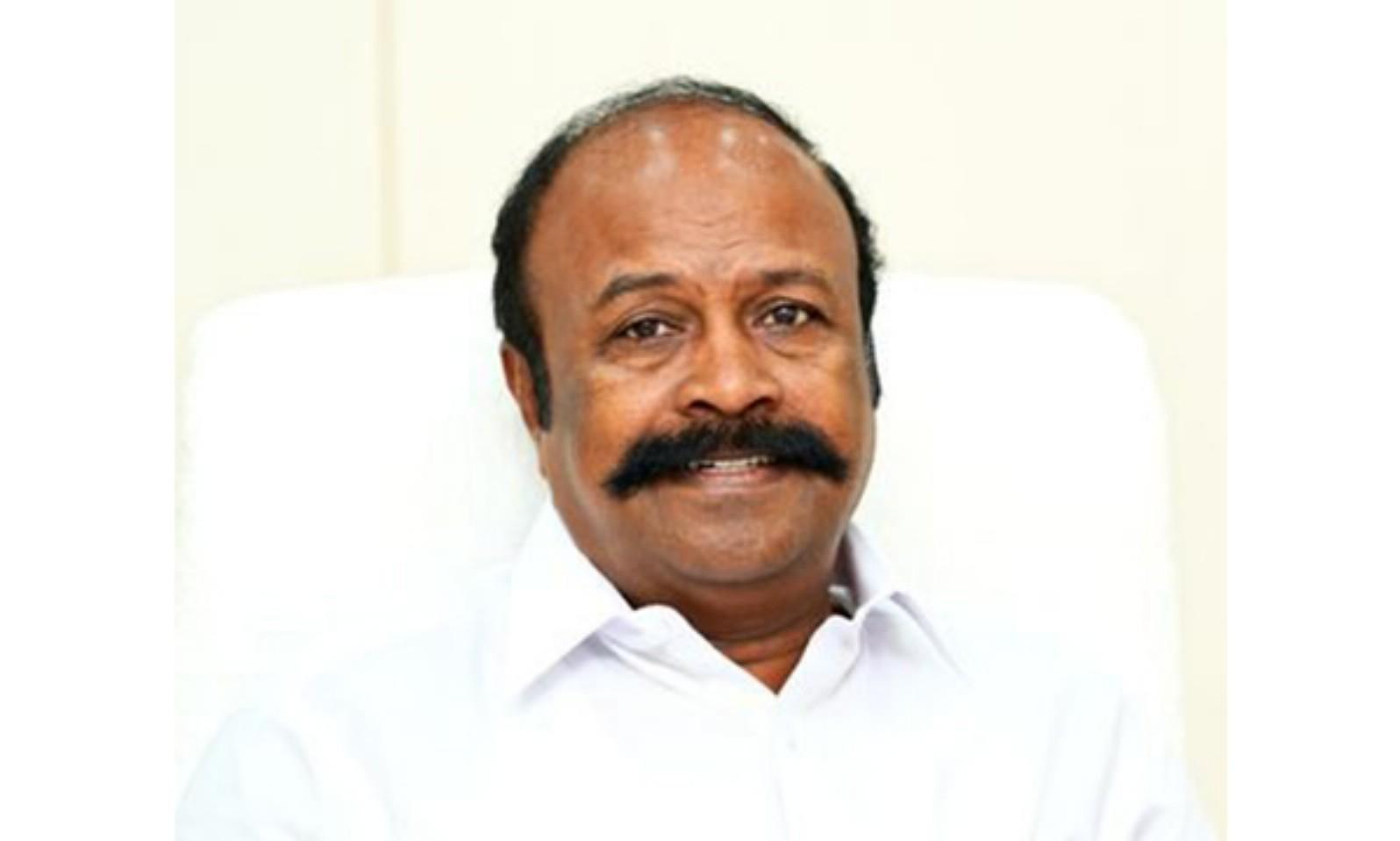DMK Minister Loses by 1 Vote to TVK Candidate in Dramatic TN Upset