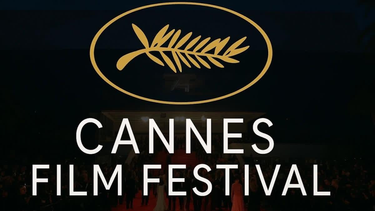 Cannes 2026 Guest List: Ammy Virk, KJo, Ashok Saraf, Gowariker to Represent India