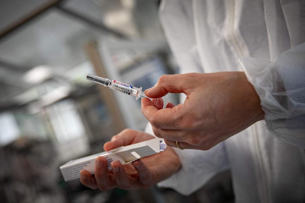 Indian Pharma Majors Plan to Invest in US