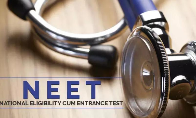 Board Exam Marks May Get 50% Weightage in NEET, JEE Admissions