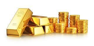 Gold Imports To Decline To 400 Tonnes This Year
