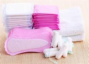Major Boost for Women SHGs in Ladakh, 3 Lakh Biodegradable Sanitary Pads Approved
