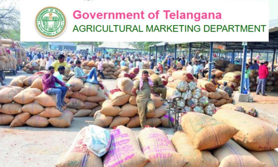 Satyanarayana is Chairman of Boath Agriculture Market Committee