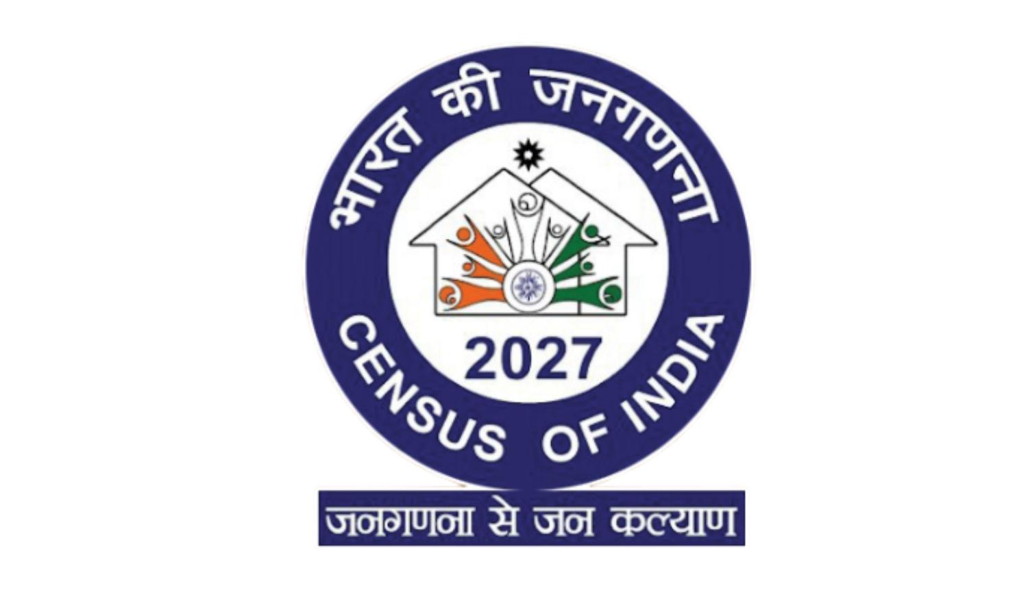 Poor Response From Households Slows Census House Listing