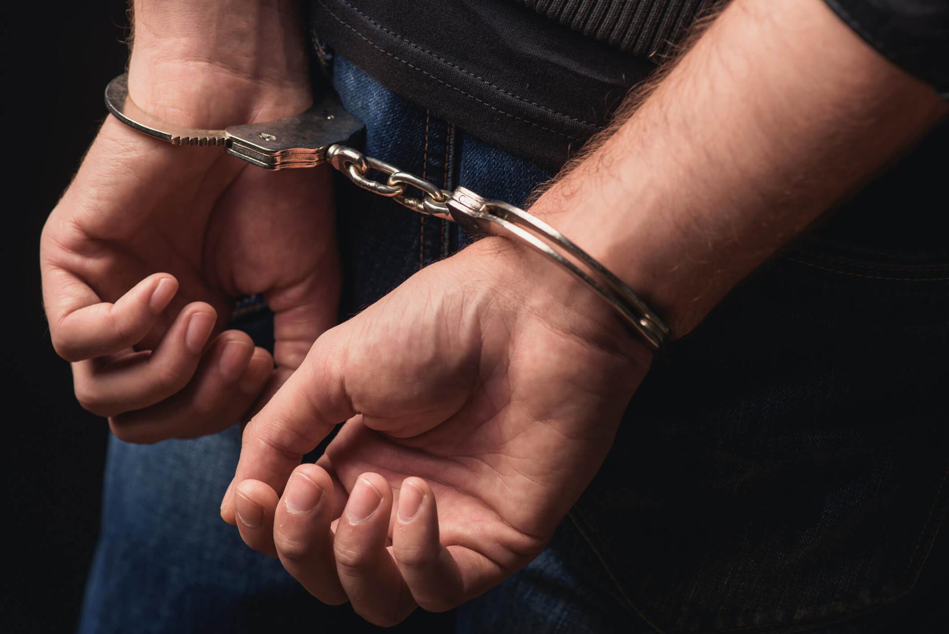 Abhishek Banerjee Aide Sumit Roy Faces Arrest Warrant In Land Scam