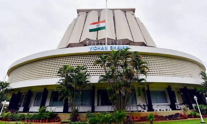 No LoP, Rising Political Tensions Mark Start of Maharashtra Legislature Session