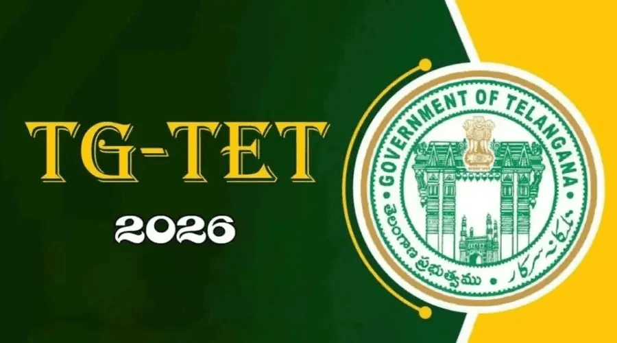 TGTET Concludes With 74.81% Attendance; Initial Answer Key to Be Released on June 30