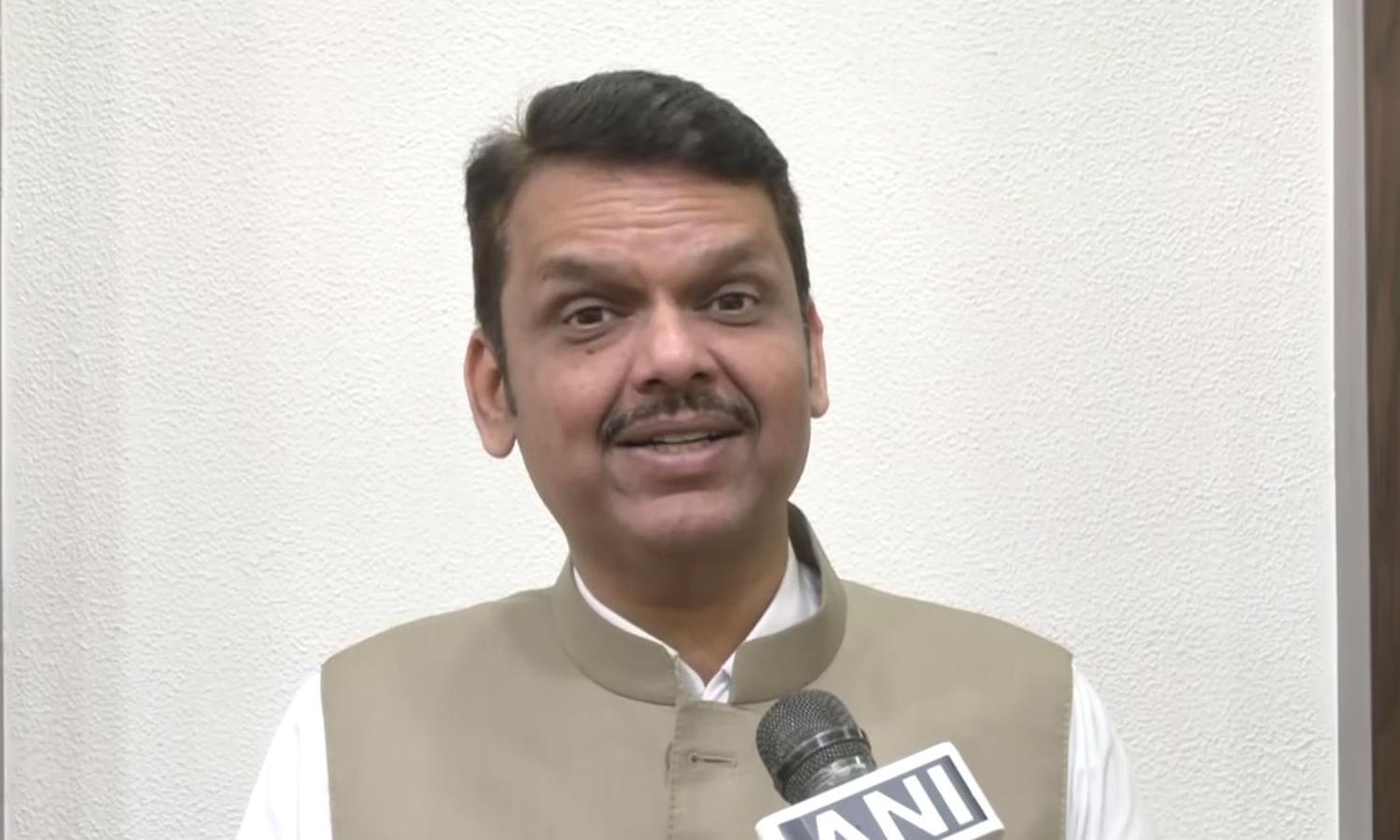 Farm Loan Waiver Tops Maharashtra’s Rs 97,706-Crore Supplementary Demands