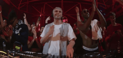 Fred Again Announces India Tour, See Dates