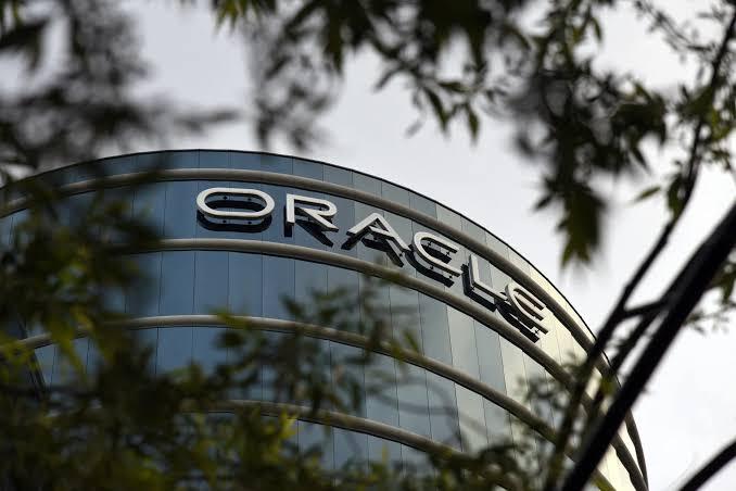Oracle Cut 21,000 Jobs In 12 Months, Says AI Replaced Some Roles