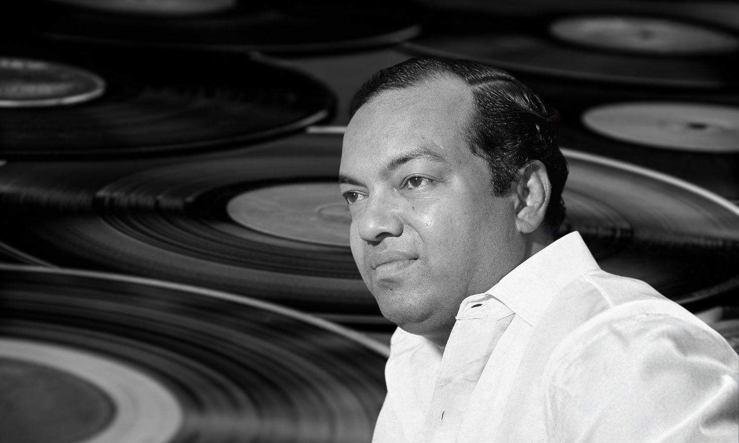 CM Vijay Remembers ‘Kaviarasu’ Kannadasan on His Birth Anniversary