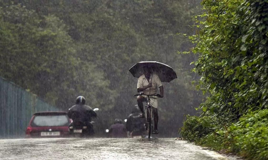 Red Alert: Dakshina Kannada Declares Holiday for Schools, PU Colleges on July 2