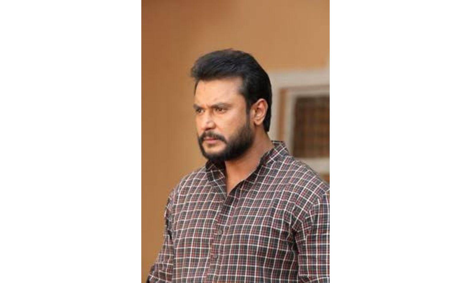 Darshan Fans Arrested Over Intimidation To Prosecution Witness
