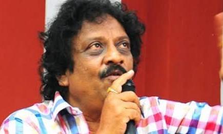 MAA-AP Alleges Neglect of Film Industry, Seeks Revival of Nandi Awards