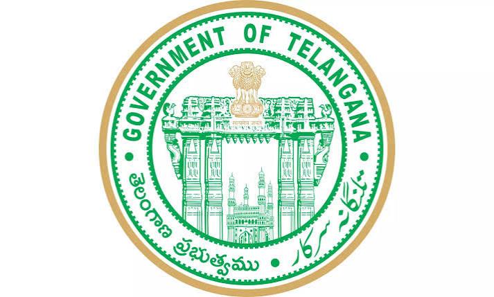 Govt Ensures Timely Pay For Health Staff