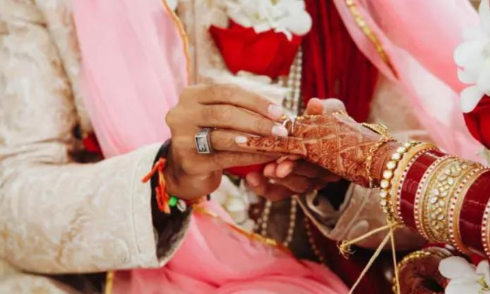 Wedding Called Off After Groom Objects to Bride Dancing in AP's Markapuram