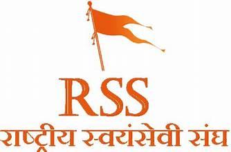 Tight Security, Drone Ban Ahead Of RSS Prant Pracharak Baithak in Belagavi