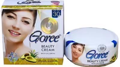 Toxic Fairness Creams Linked to Kidney Disease in 18 Women